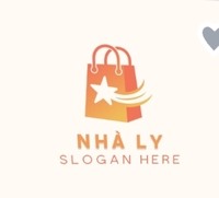 shop Ly