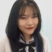 Kim Hoàng