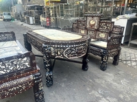 lâm ngọc thành
