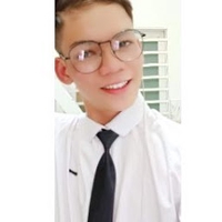 David Alan