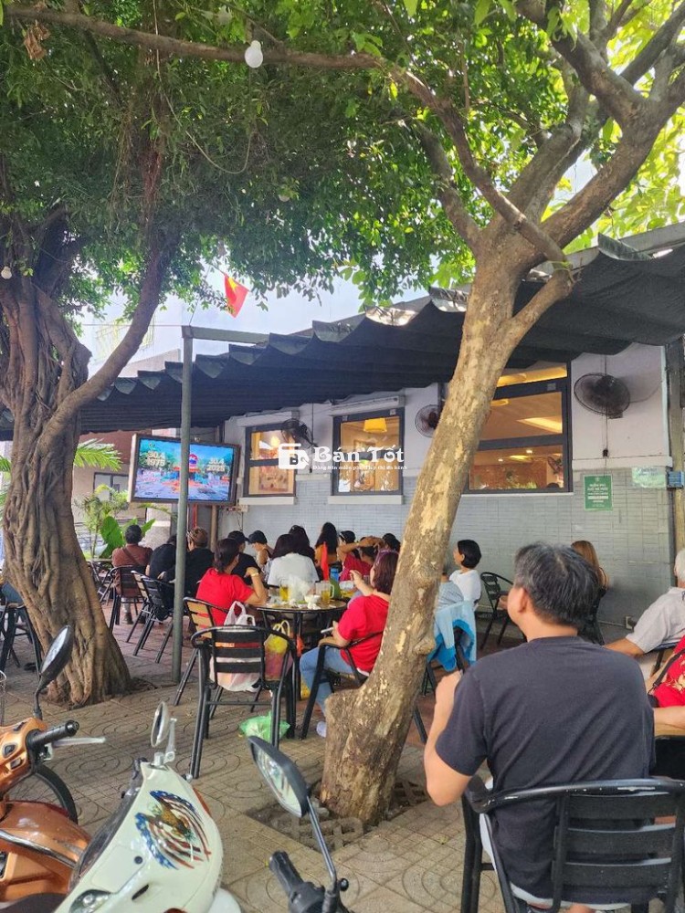 Cần tuyển 3 đồng đội ca sáng