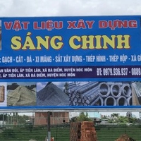 Đặng quang Khánh