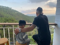 Ngô Chí Cường