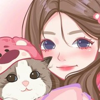 Phan Trang