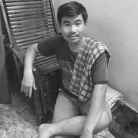 Chaubinh