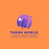 thành mobile 