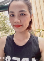 Than Nướng Nga Dũng 