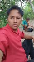 Hà Thủ