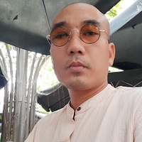 Nguyenhuu Chinh