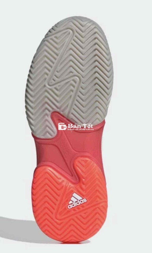 Adidas Tennis Barricade 13