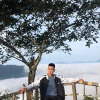 Phạm Thời