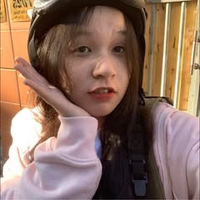 Hậu Bùi