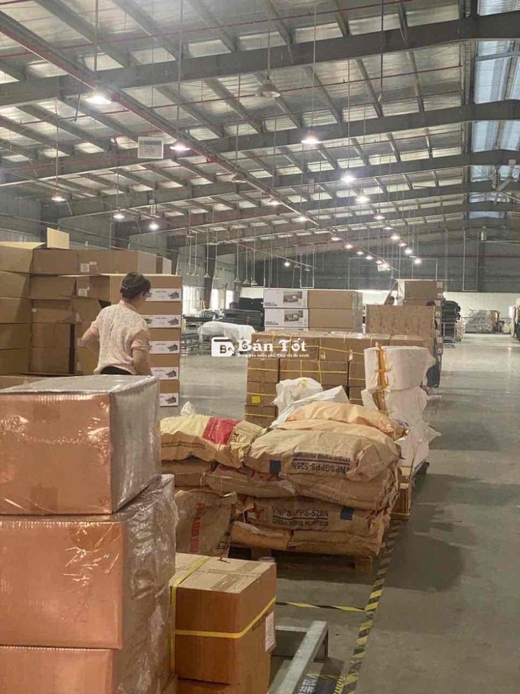 Tuyển Lao Động Thời Vụ - Công Ty Kuka Ghế Sofa