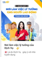 Dịch Vụ  Quang Trung 