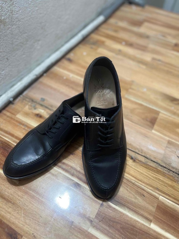 Thanh Lý Giày CNES & Long Thành Size 43(44) - Giá Tốt, Chất Lượng Cao  