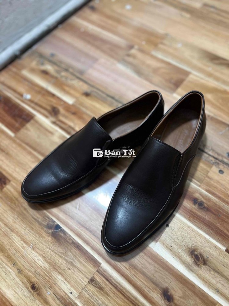 Thanh Lý Giày CNES & Long Thành Size 43(44) - Giá Tốt, Chất Lượng Cao  