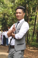 Nội Thất Phạm Tổng