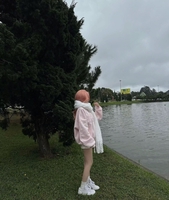 Hà My