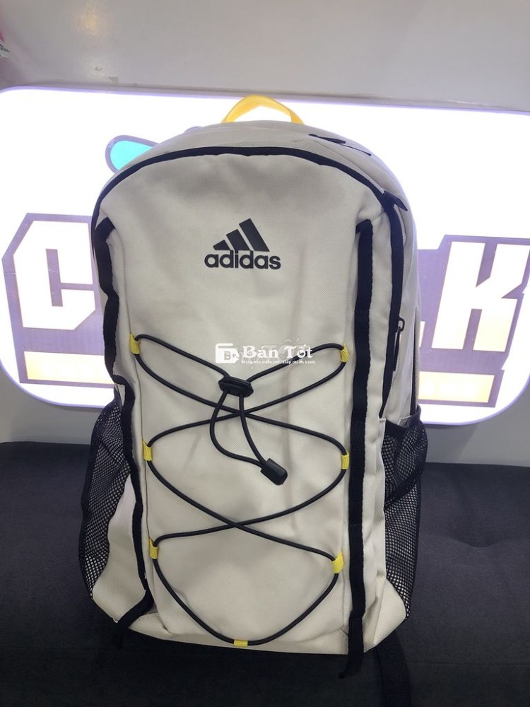 Balo Học Sinh Adidas BTS Chính Hãng - GIÁ SỐC!