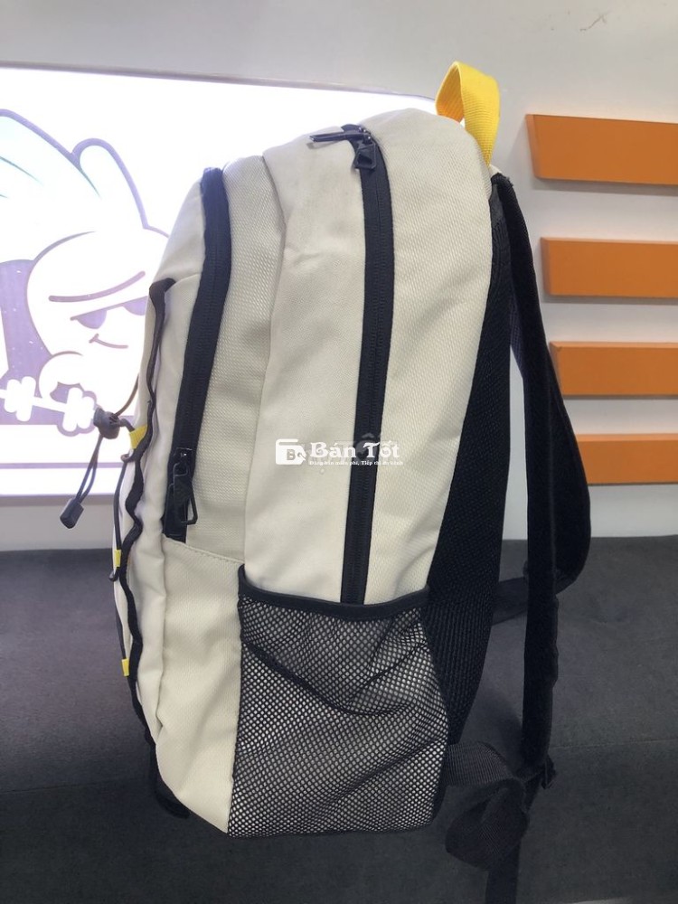 Balo Học Sinh Adidas BTS Chính Hãng - GIÁ SỐC!