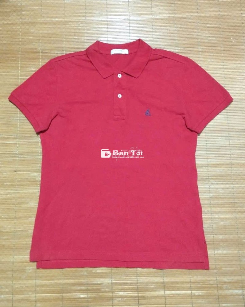 Polo Bean Pole / Size 95  