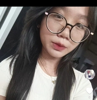 Uyên Kim