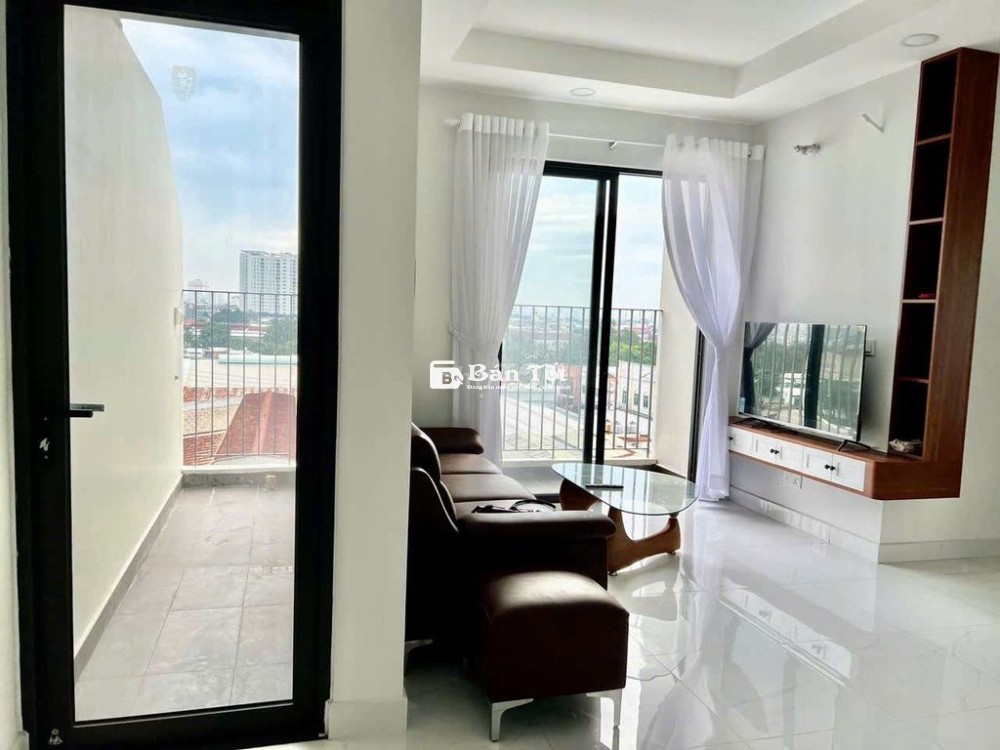 ‼️GIỎ HÀNG THUÊ‼️ 1PN GIÁ 8TR 2PN GIÁ 9TR 3PN GIÁ 12.5TR DUPLEX 11TR