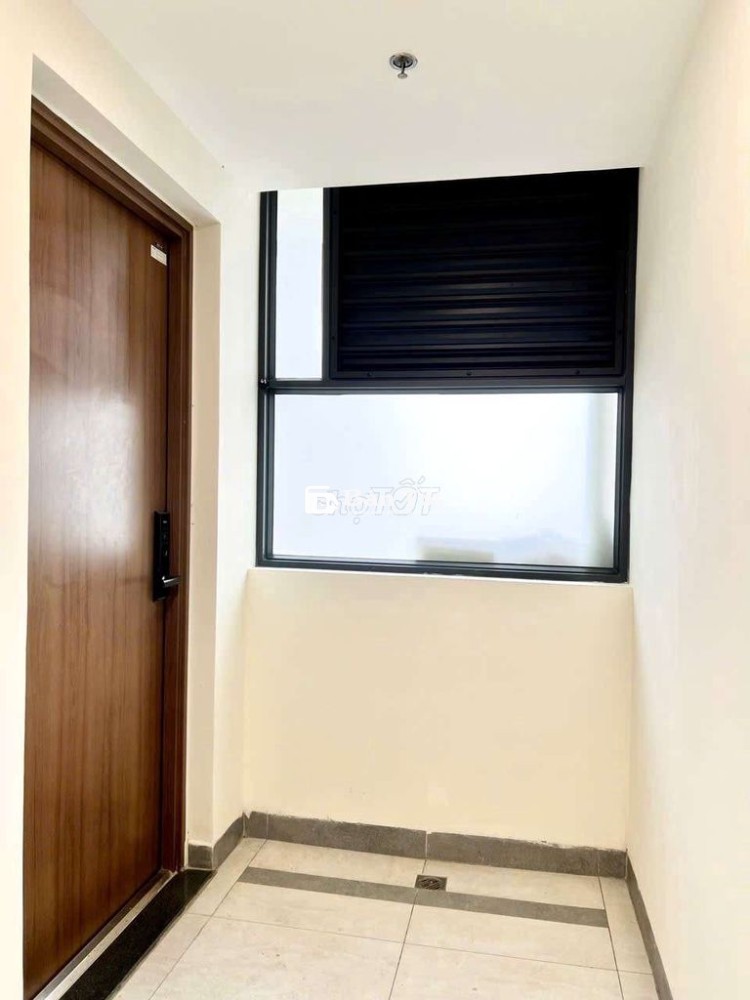 ‼️GIỎ HÀNG THUÊ‼️ 1PN GIÁ 8TR 2PN GIÁ 9TR 3PN GIÁ 12.5TR DUPLEX 11TR