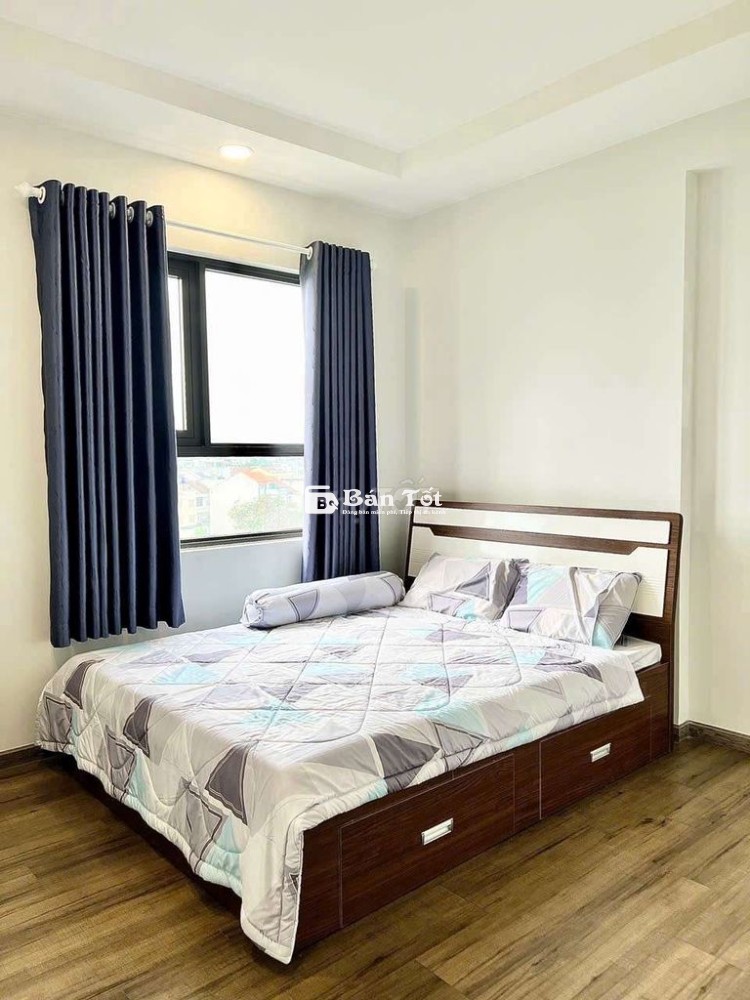‼️GIỎ HÀNG THUÊ‼️ 1PN GIÁ 8TR 2PN GIÁ 9TR 3PN GIÁ 12.5TR DUPLEX 11TR