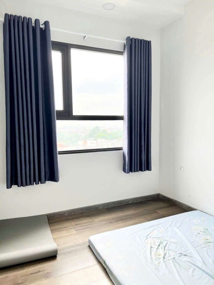 ‼️GIỎ HÀNG THUÊ‼️ 1PN GIÁ 8TR 2PN GIÁ 9TR 3PN GIÁ 12.5TR DUPLEX 11TR