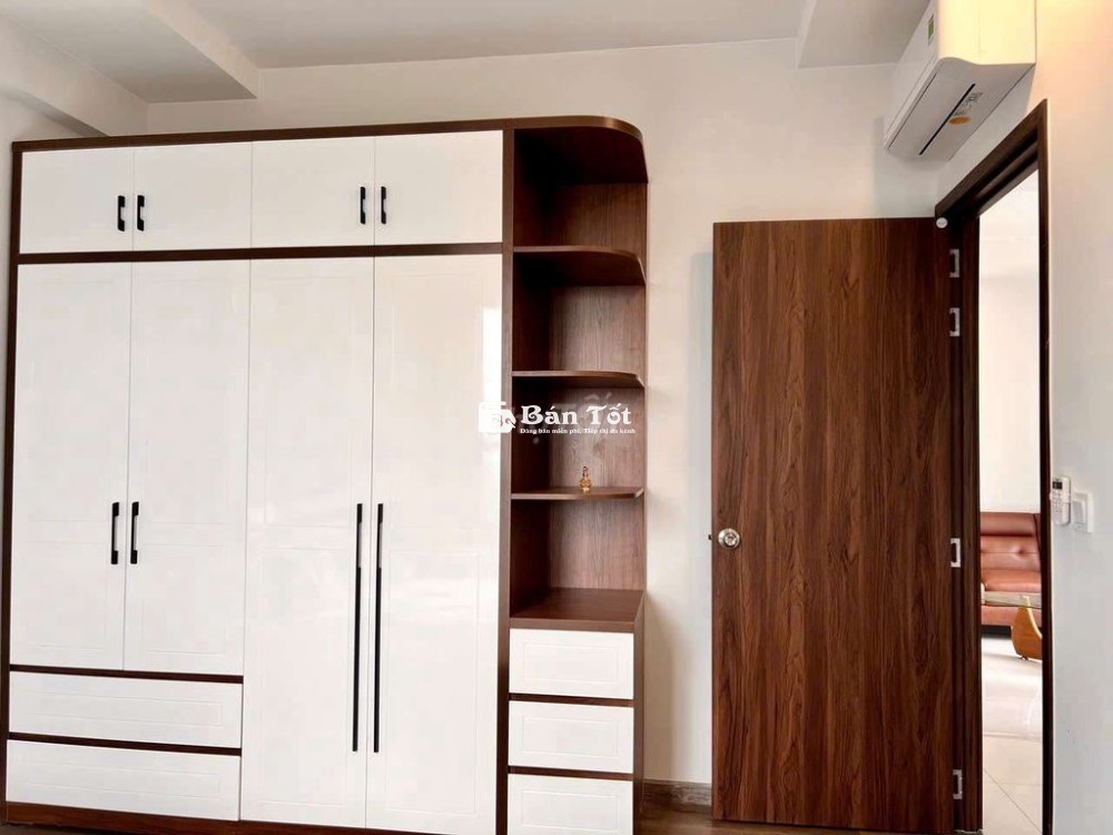 ‼️GIỎ HÀNG THUÊ‼️ 1PN GIÁ 8TR 2PN GIÁ 9TR 3PN GIÁ 12.5TR DUPLEX 11TR
