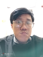Nguyễn Hữu Duy