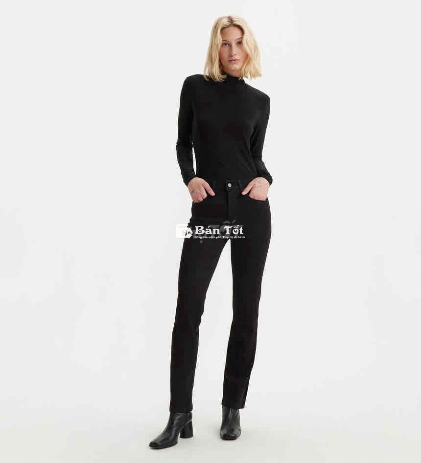 Thanh lý đồ Levi's new 100% nguyên tag