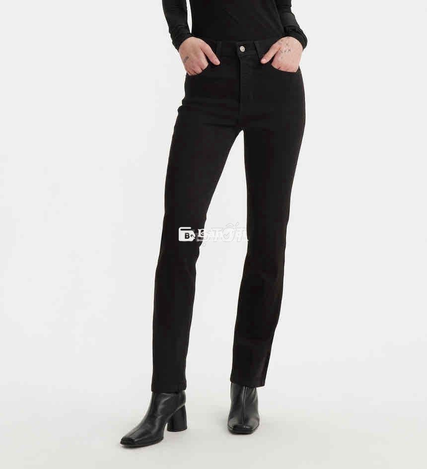 Thanh lý đồ Levi's new 100% nguyên tag