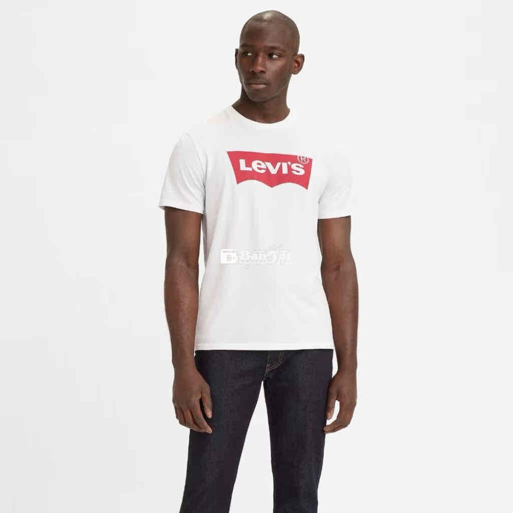Thanh lý đồ Levi's new 100% nguyên tag