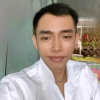 Nhà Đất Bến Tre