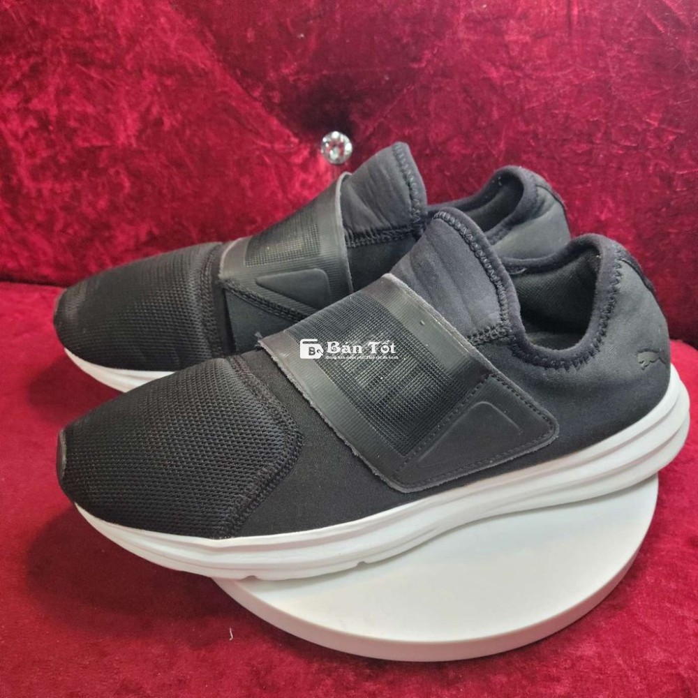 Giày lười puma size 42.5