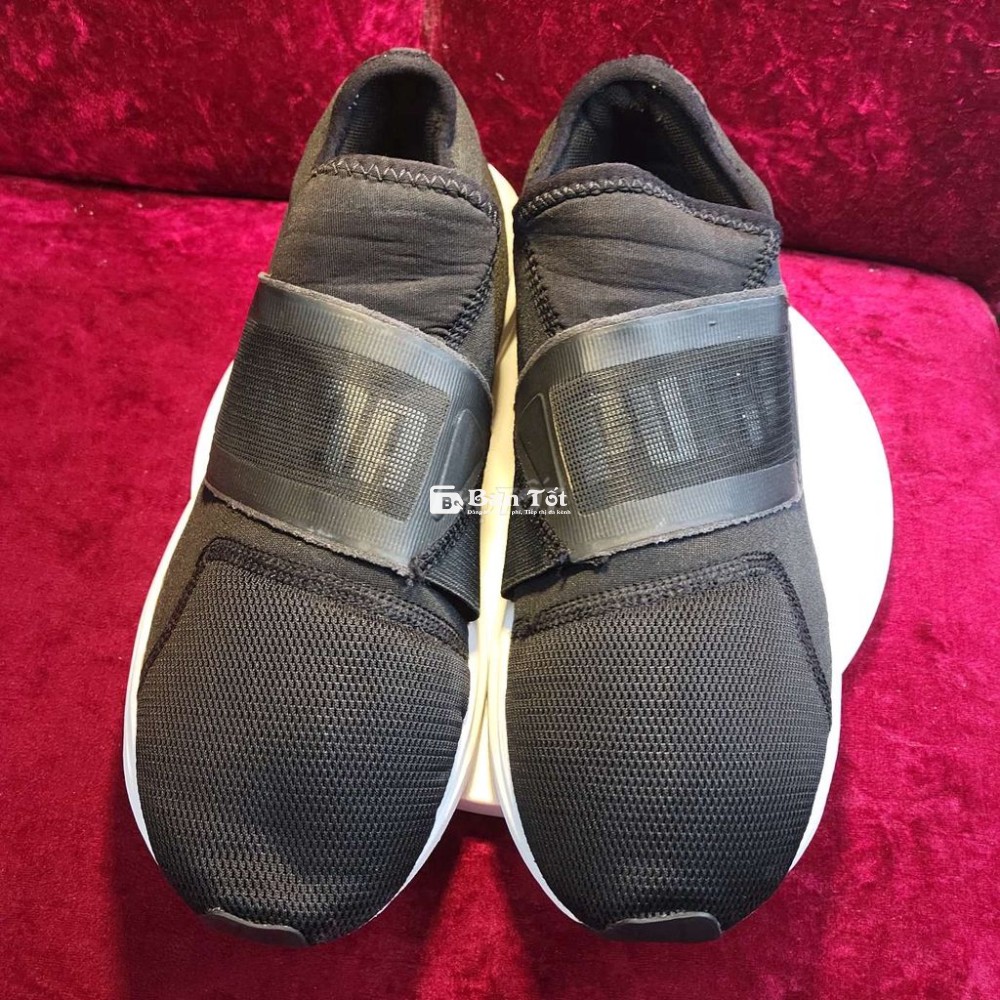 Giày lười puma size 42.5