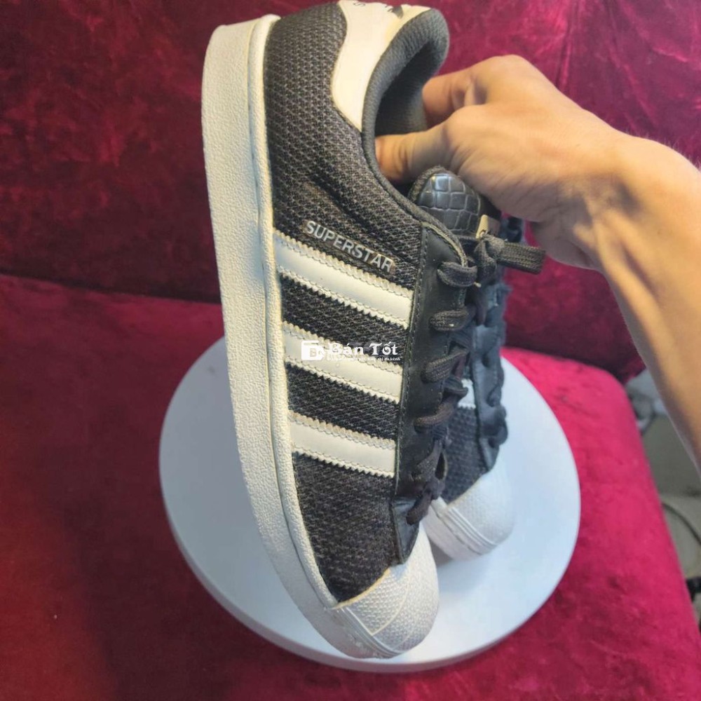 Giày adi sò size 40