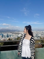 Huyen Nguyen