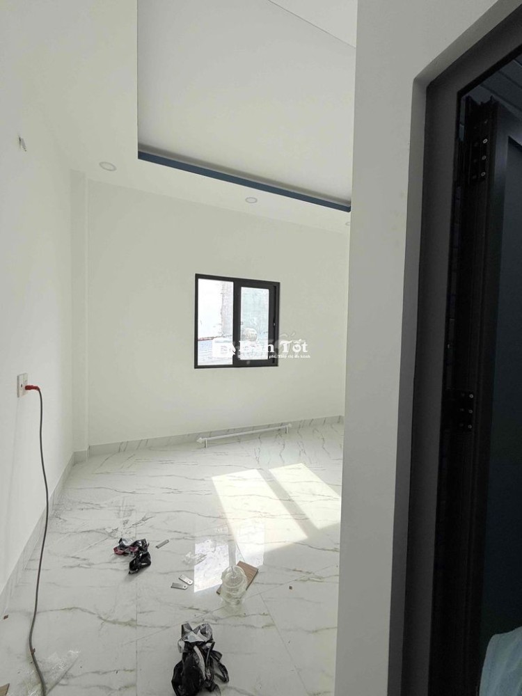 🌼🌺 🌸 NHÀ BÁN 🌸🌺🌼 Địa chỉ :  13 / 5A - Đường 3A - Phường Bình Hưng Hoà
