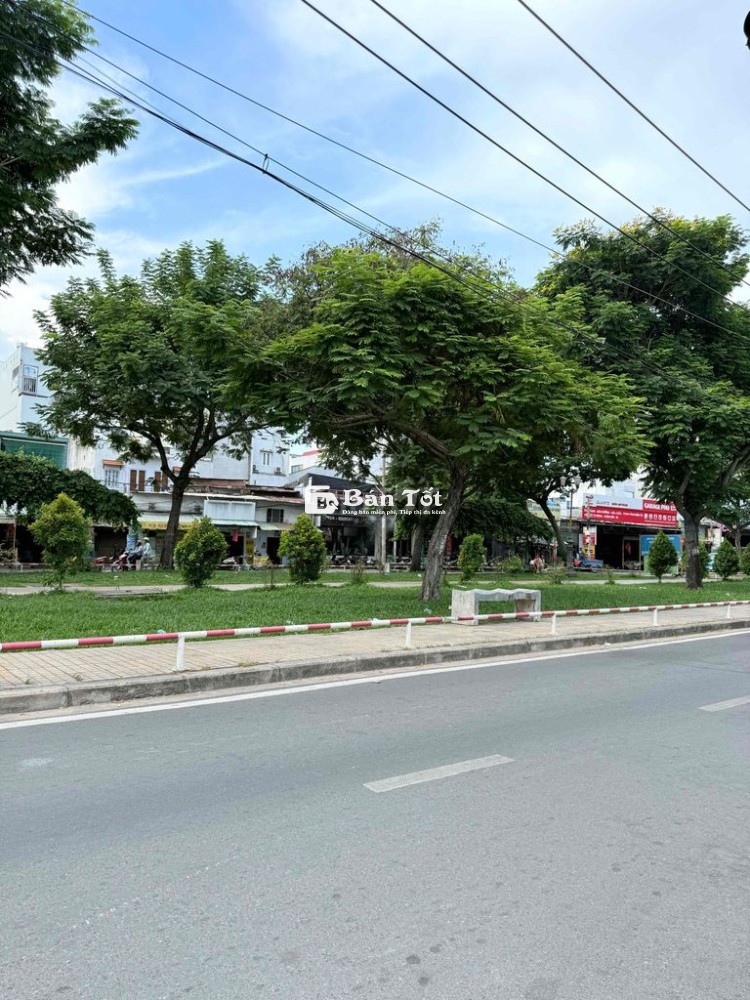 🌼🌺 🌸 NHÀ BÁN 🌸🌺🌼 Địa chỉ :  13 / 5A - Đường 3A - Phường Bình Hưng Hoà