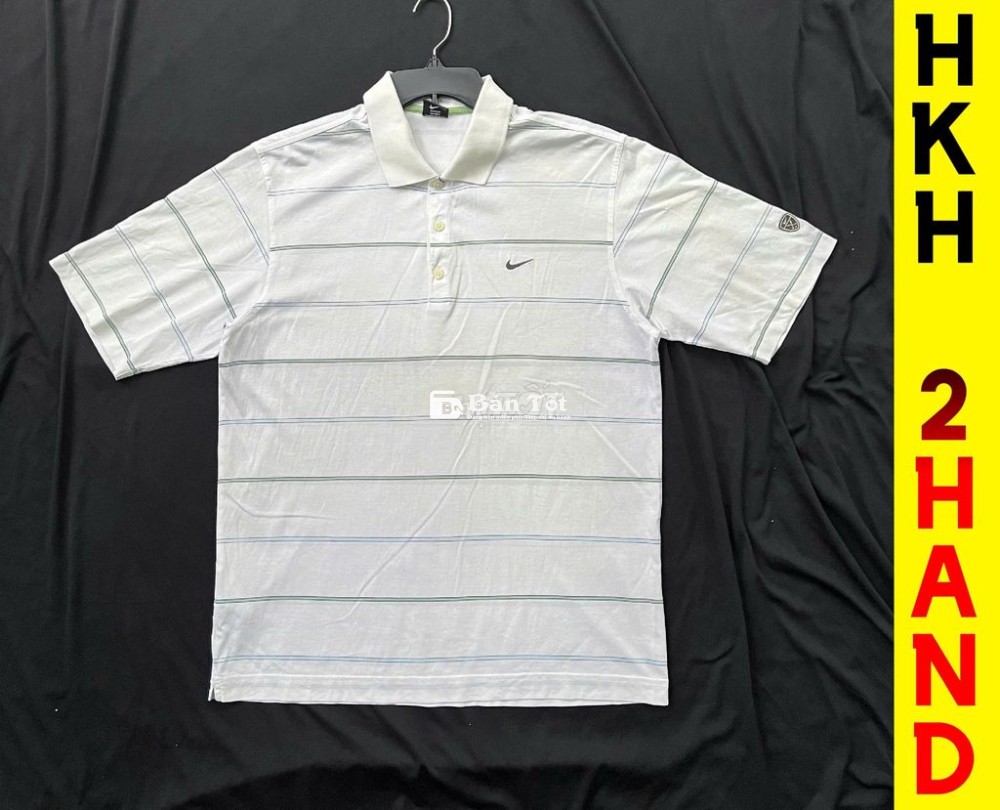 Áo Thun Nam NIKE Size Lớn, Chất Lượng Cao, Giá Rẻ!