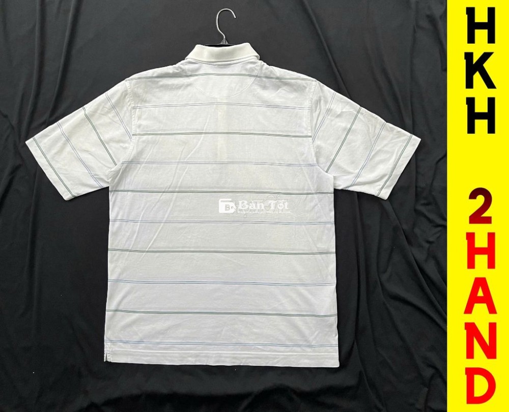 Áo Thun Nam NIKE Size Lớn, Chất Lượng Cao, Giá Rẻ!