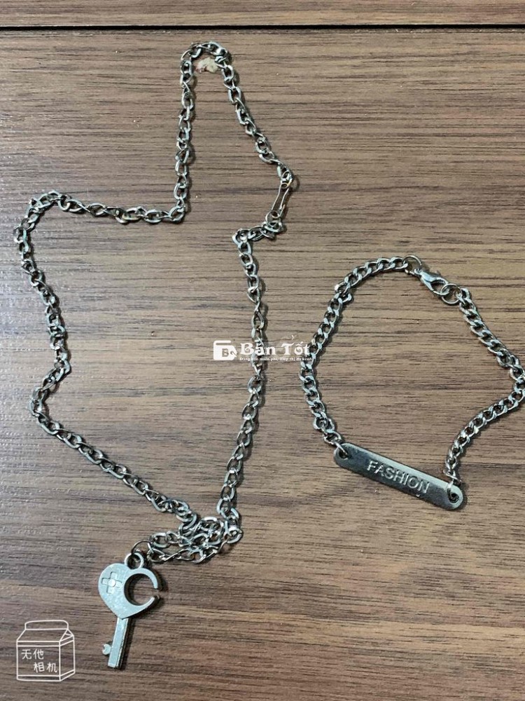 combo lâc vày dây 30k