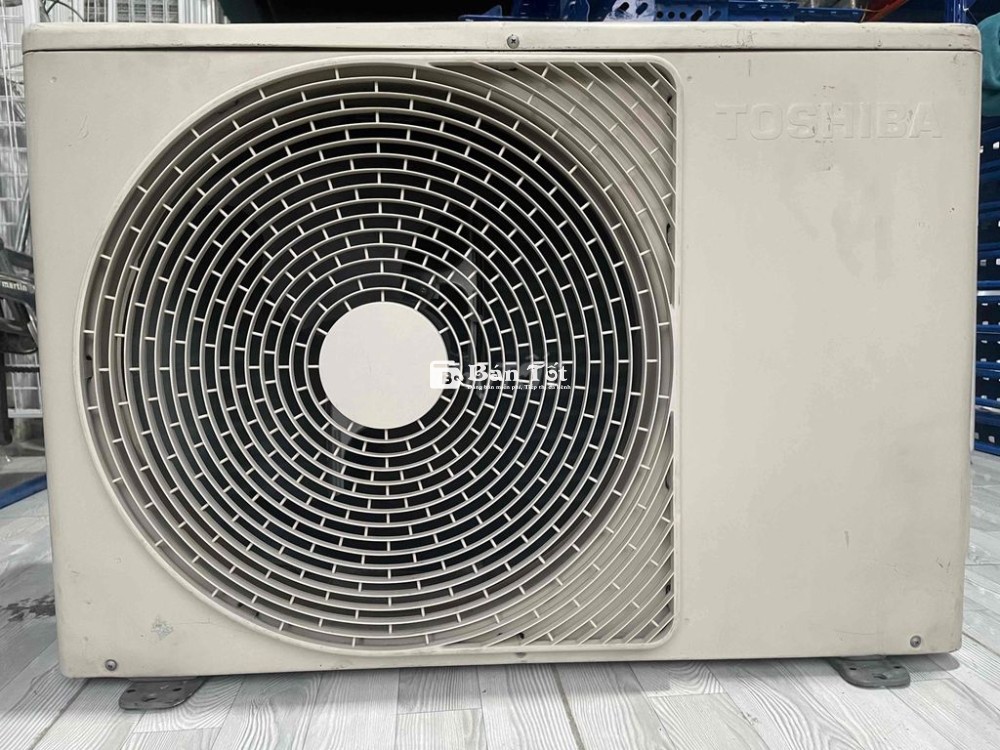 thanh lý điều hoà clear nội địa nhật