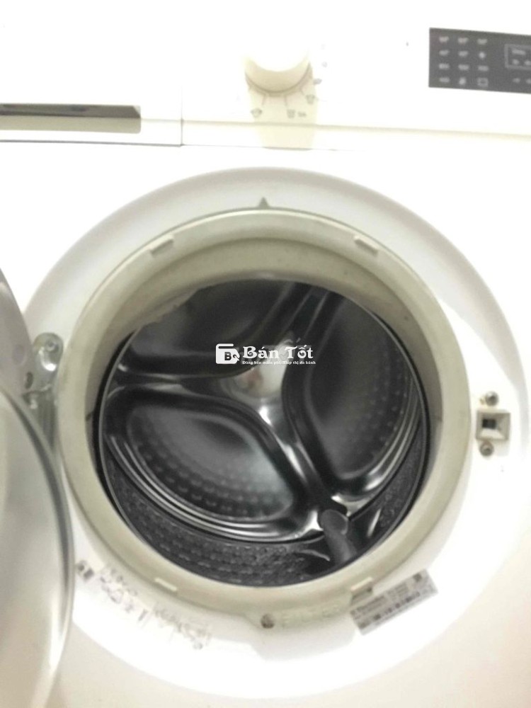 Thanh lý gấp máy giặt Electrolux 7kg  