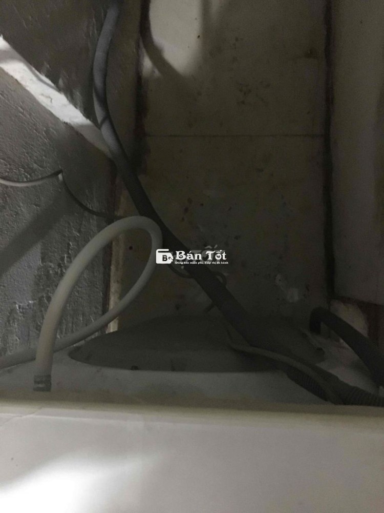 Thanh lý gấp máy giặt Electrolux 7kg  