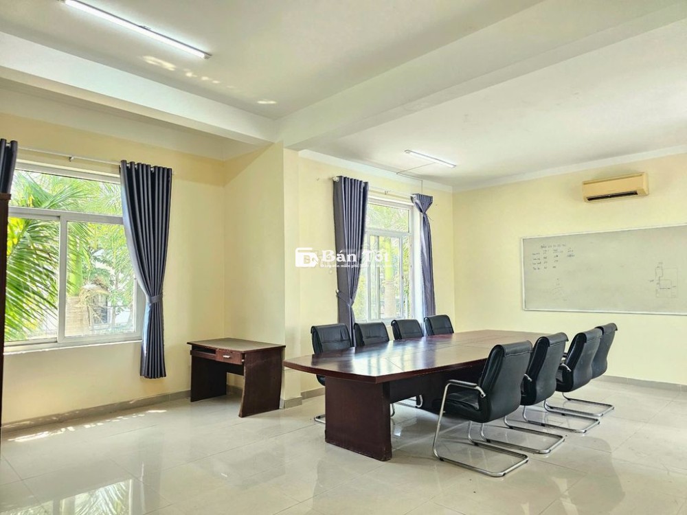 CHO THUÊ VĂN PHÒNG GIÁ TỐT KHU HÒA MINH - LIÊN CHIỂU