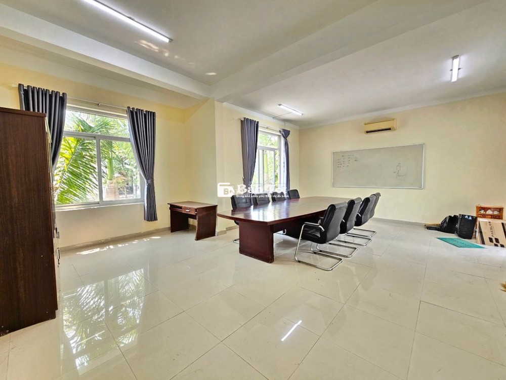 CHO THUÊ VĂN PHÒNG GIÁ TỐT KHU HÒA MINH - LIÊN CHIỂU